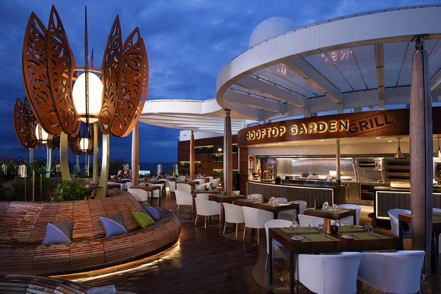 Celebrity Cruises Rooftop Garden Grill 2.jpg